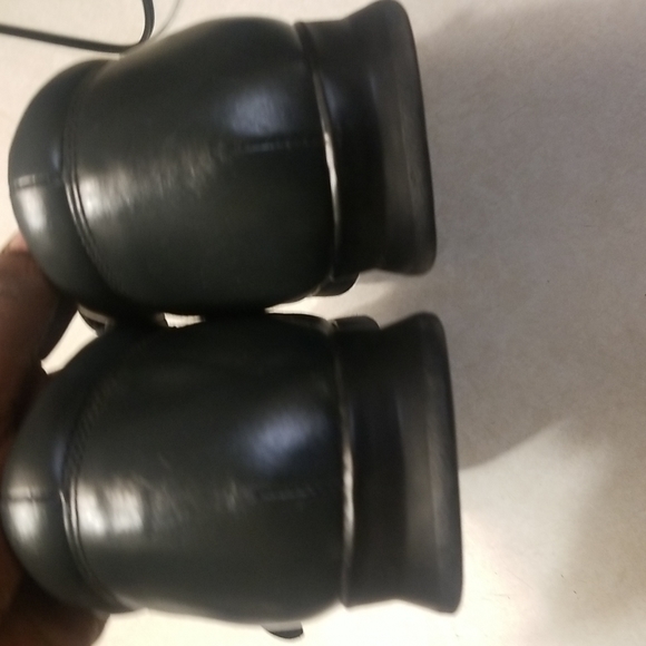 Drew Magnolia Mary Jane Orthopedic Loafer - Picture 5 of 8